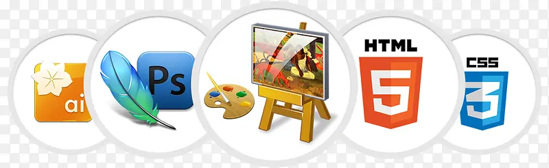 ��վ����ͼ��-������