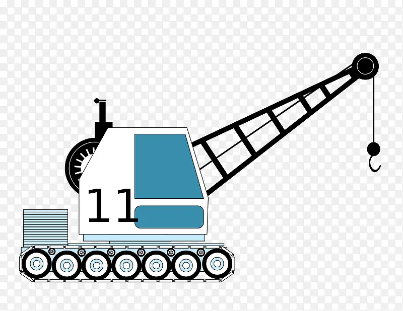 ��ͨ�ֻ����ɫ����-������