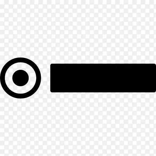 ��ѡ��ťѡ��ͼ��-������