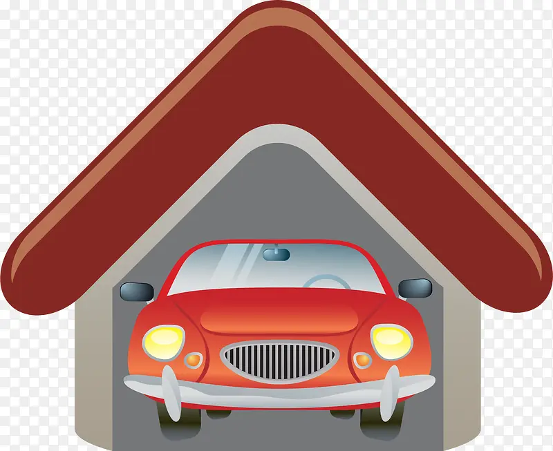 ��ͨ�ֻ��ɫ��ͨ����װ��ͼ��-������