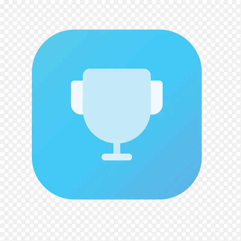 ��ͨ������ʸ������-������