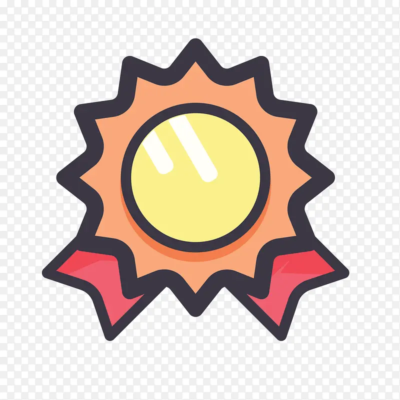 ��ͨ������ʸ������-������