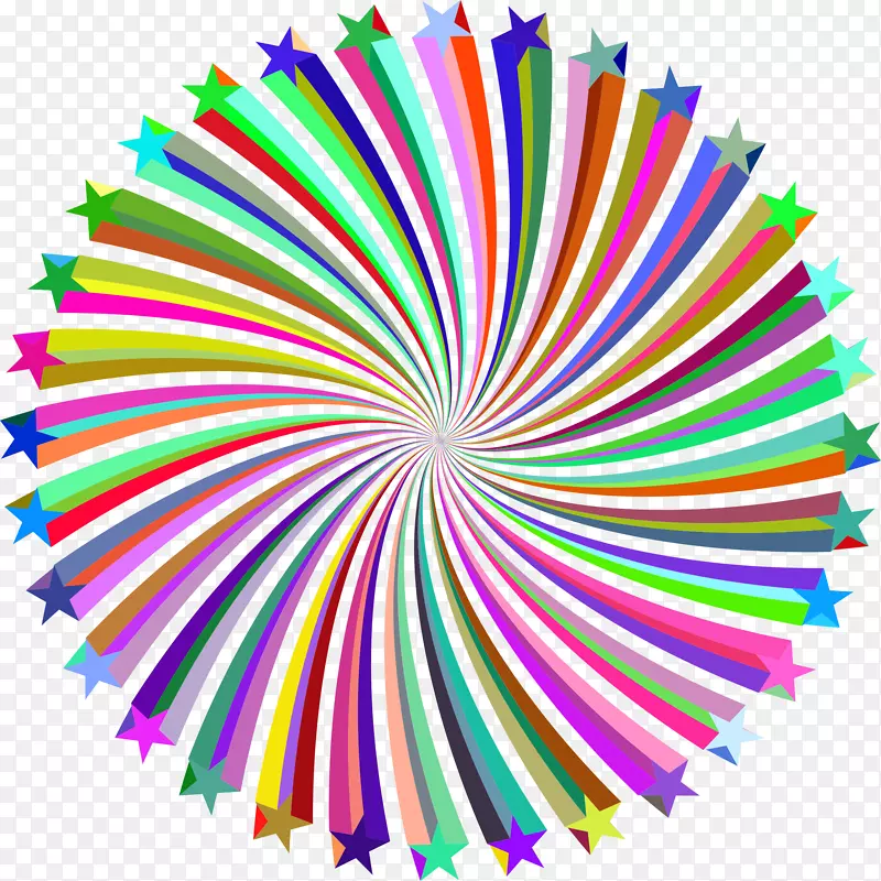 ����-������