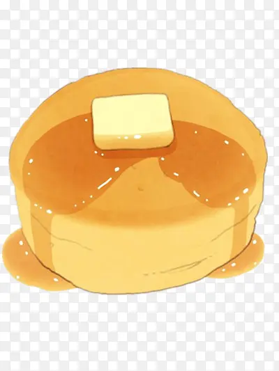 �������-������