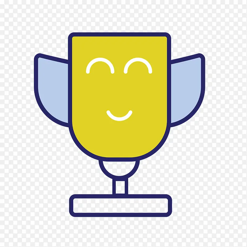 ��ͨ������ʸ������-������