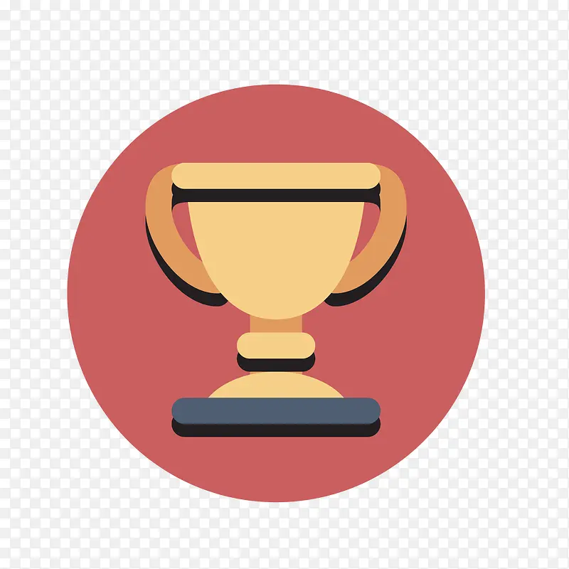 ��ͨ������ʸ������-������