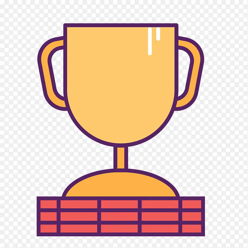 ��ͨ������ʸ������-������