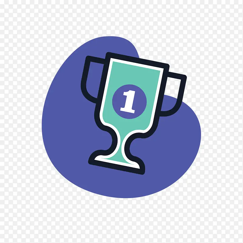 ��ͨ������ʸ������-������