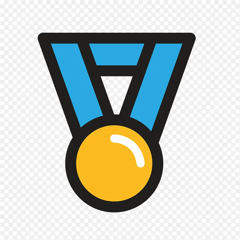 ��ͨ������ʸ������-������