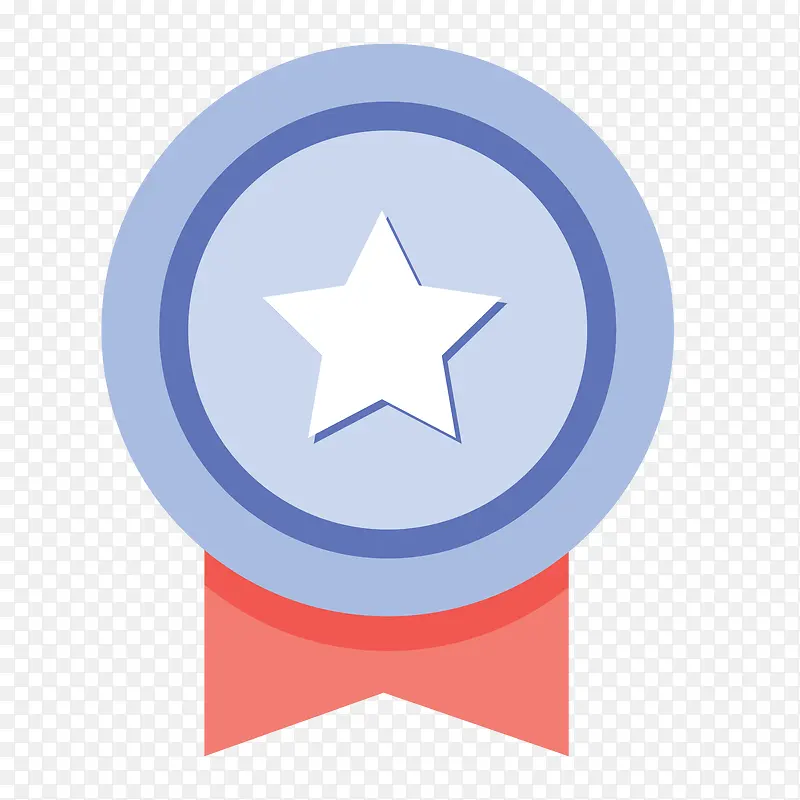 ��ͨ������ʸ������-������