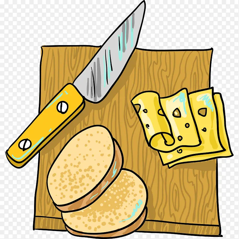 �ֻ� ʳ��Ǧ�ʻ� ��ʳ ʳ�� ���-������