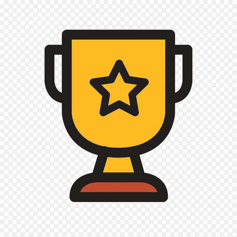 ��ͨ������ʸ������-������