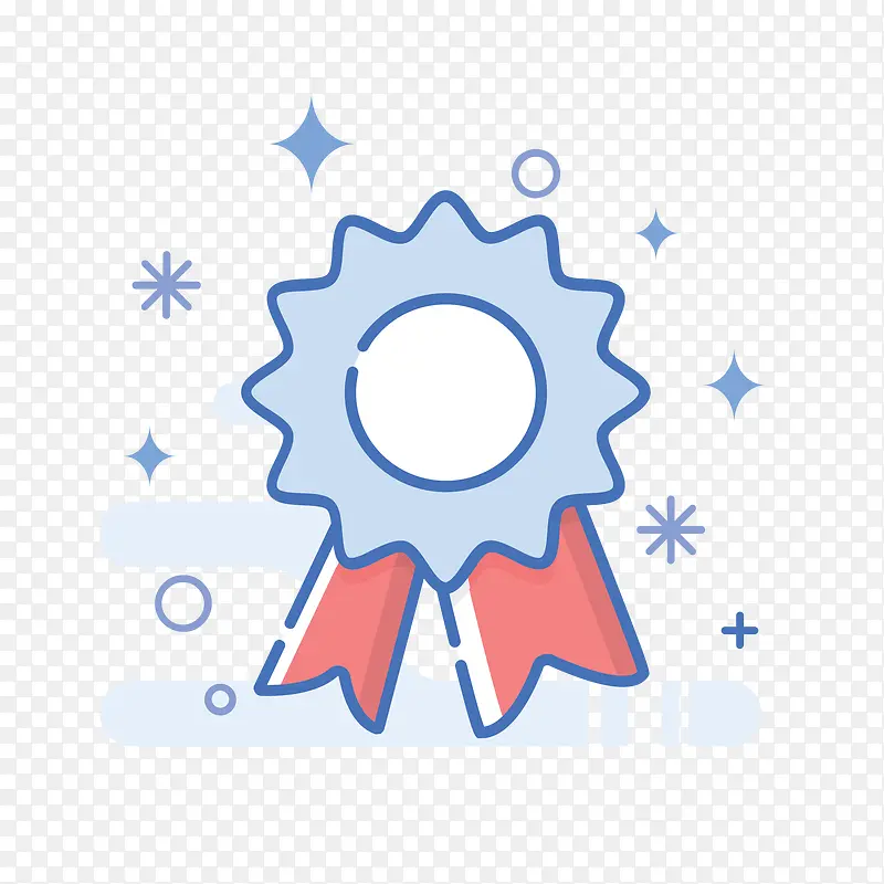 ��ͨ������ʸ������-������