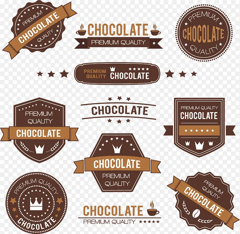 11����ɿ�����ǩʸ��ͼ-������