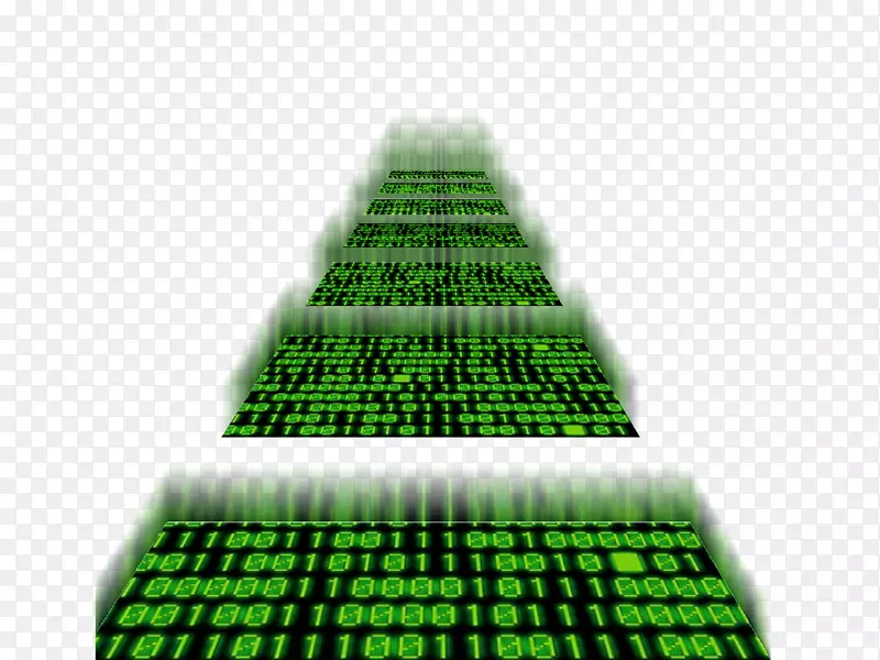 ��������Ϣ���ݷ���.����-������