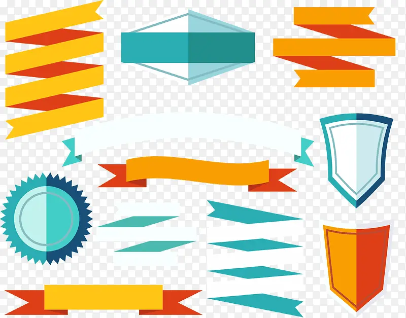 11���ƽ����ǩ��˿��ʸ���ز�-������