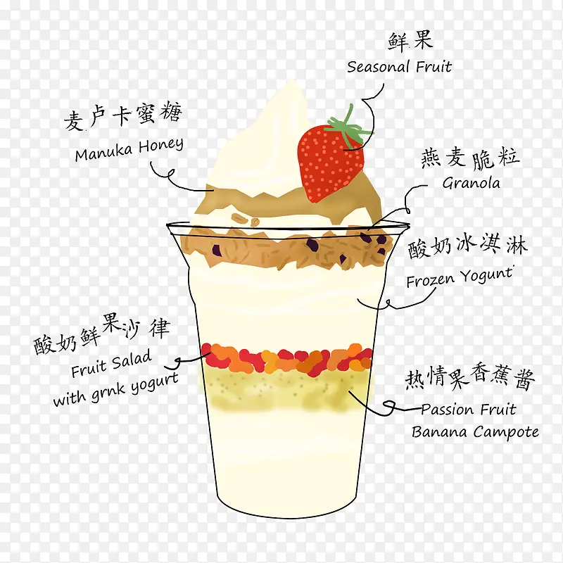 �������Ʒ�ֻ�ͼƬ-������