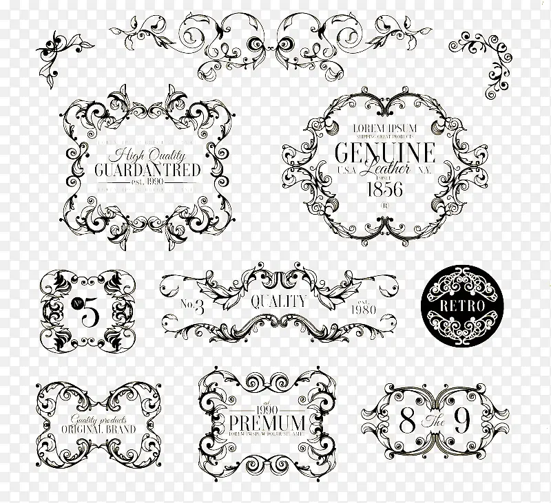 11��Ż������ǩʸ���ز�-������