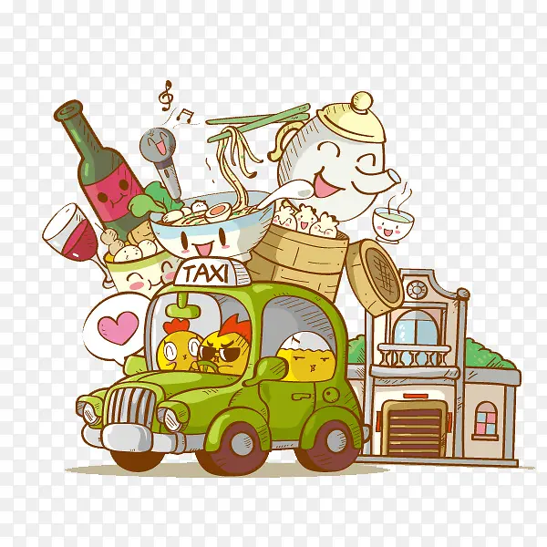 ��ͨʳ��-������