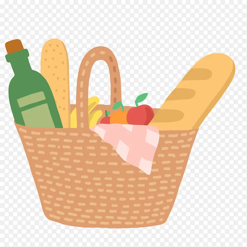 װ��ʳ���Ұ������-������