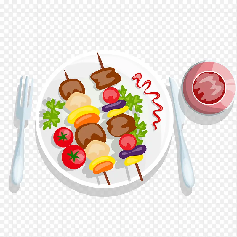 ��ͨʳ�￾�����-������