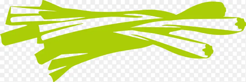 ��԰�߲�-������