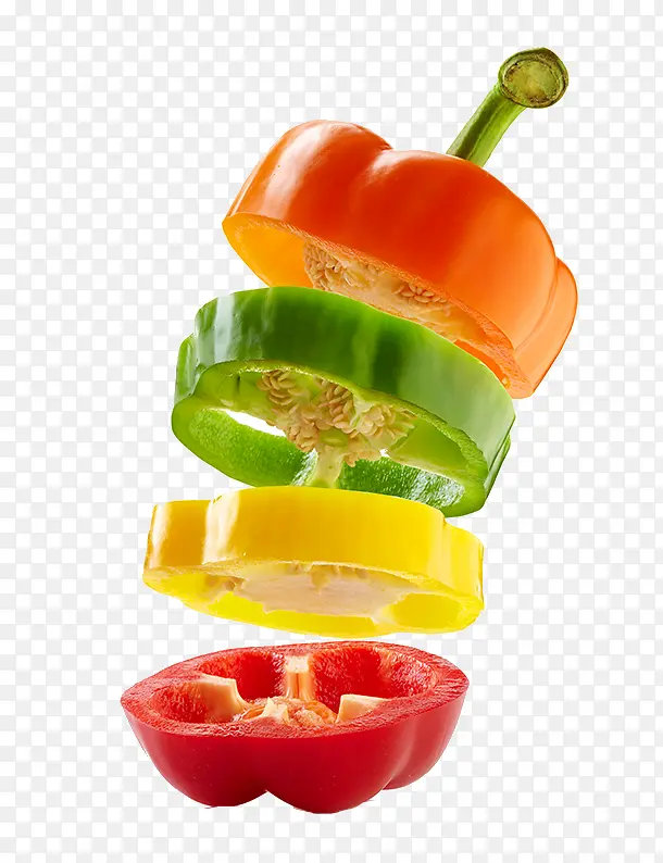 һ������-������