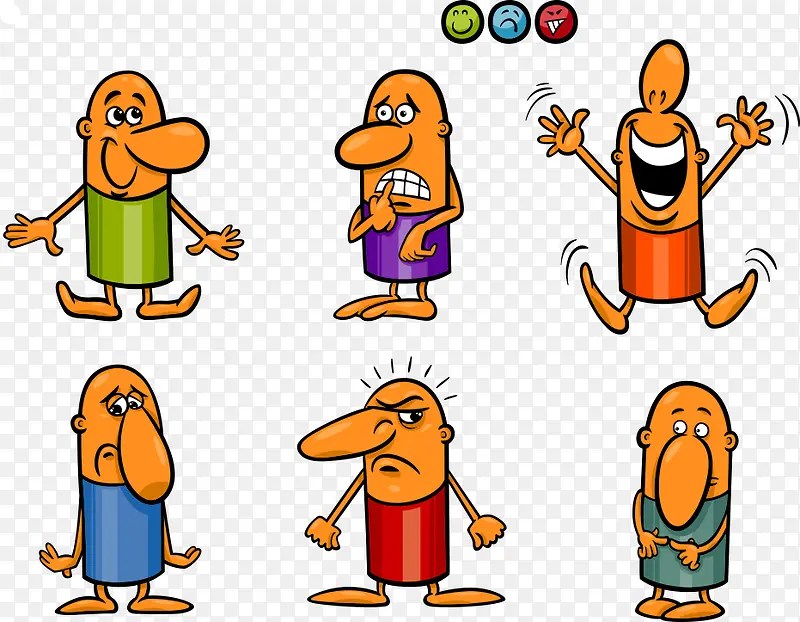 ʸ����ͨ�����-������