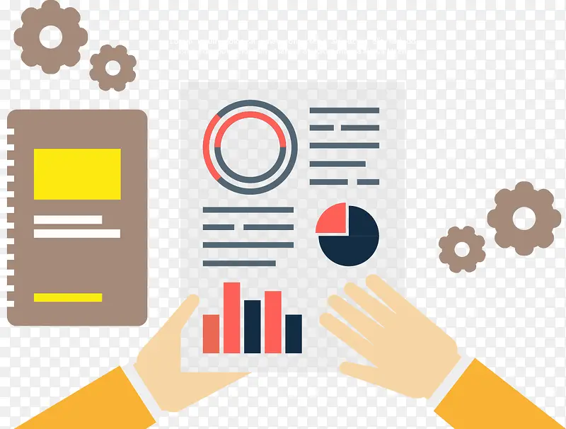 ��������ͼʸ��-������