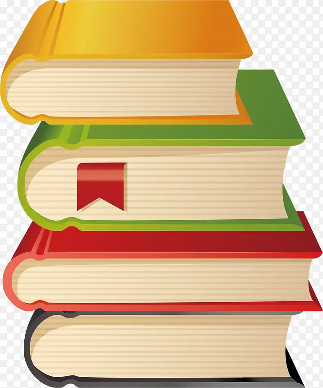 ͼ�鿨ͨ-������