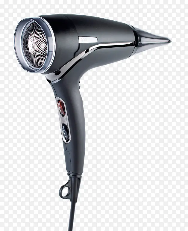 ���ʴ����-������