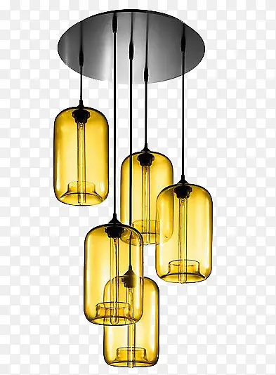 ����-������