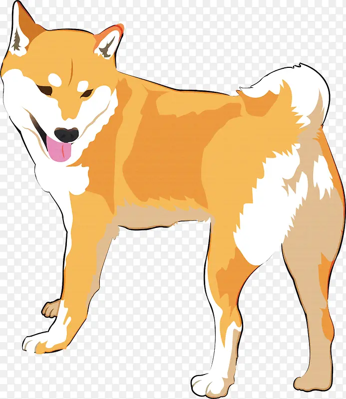 �ɰ���Ȯ�������-������