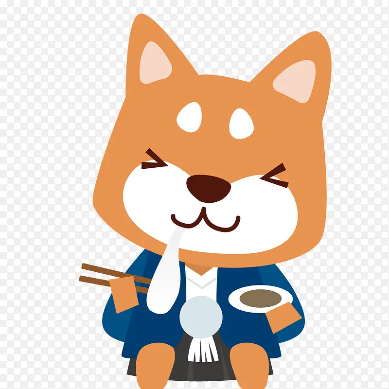 ��ͨ�ɰ�С����װ����ƶ���ͷ��-������