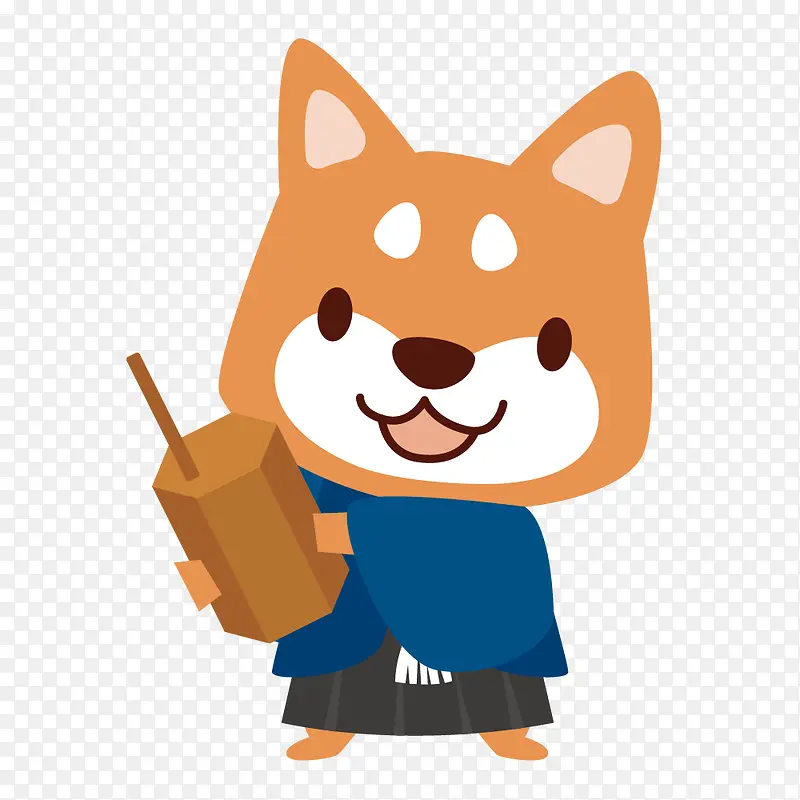 ��ͨ�ɰ�С����װ����ƶ���ͷ��-������