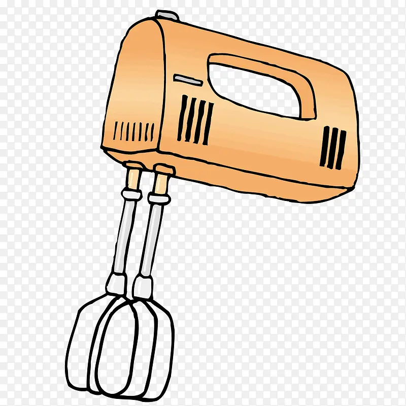 ��ͨ��ɫ˫ͷ�����ʸ��-������