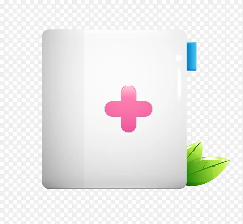 ʸ����ҽ���ز�-������