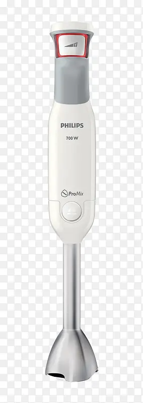 PHILIPS�ֳ�ʽ�����-������