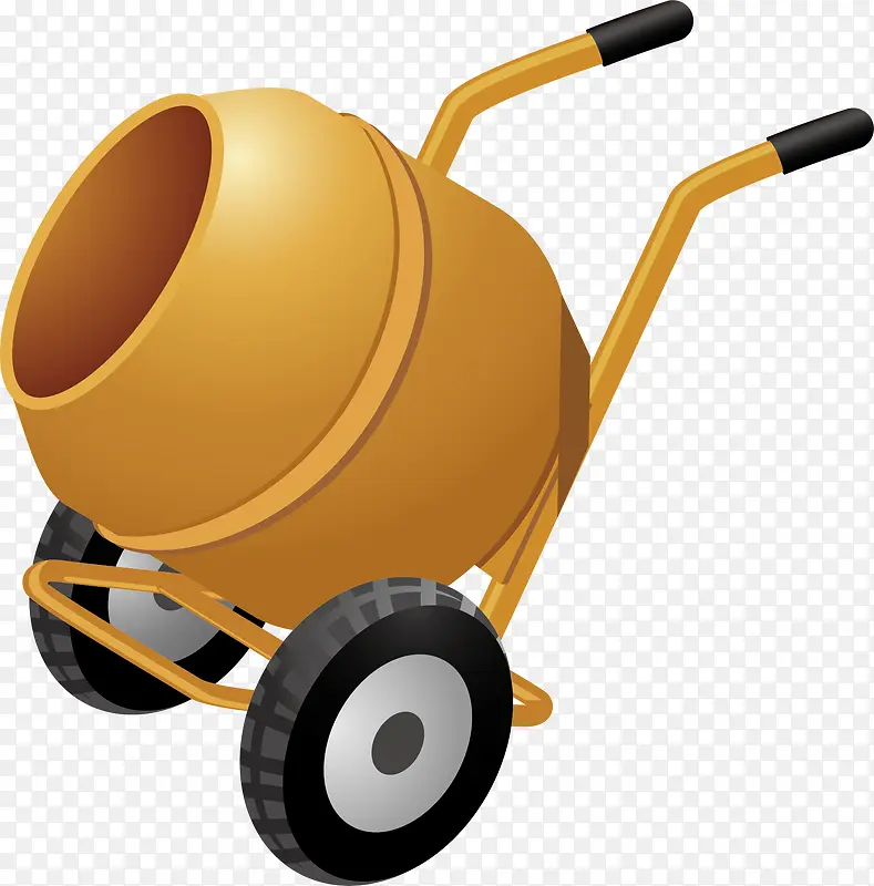 �����pngʸ���ز�-������