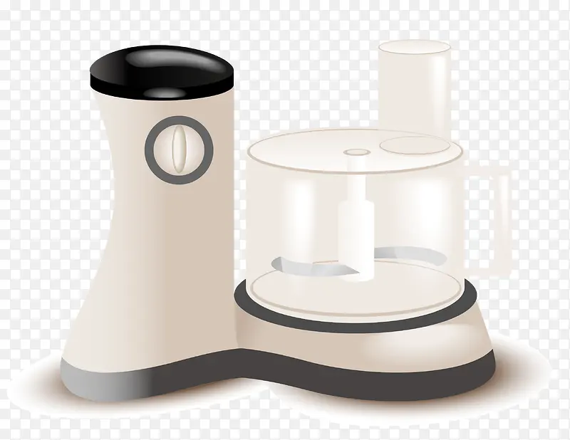 ��ͨʱ�г��������psdԴ�ļ�-������