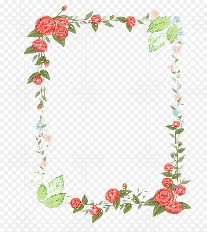 �ֻ滨���߿򺣱�����-������