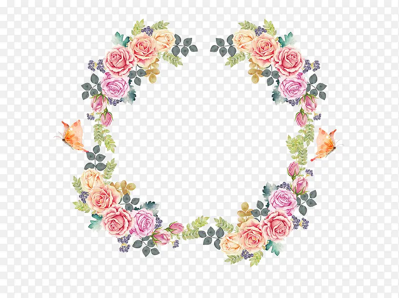 �ֻ����⻨���߿�-������