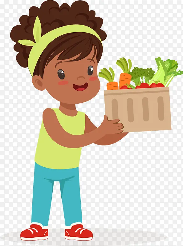 ��ͨ�߲�Ů��-������