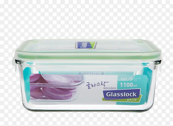 ͸������-������