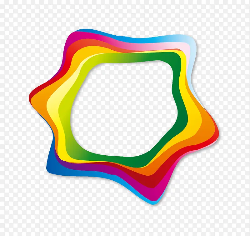 ���ͼ��Ԫ��-������