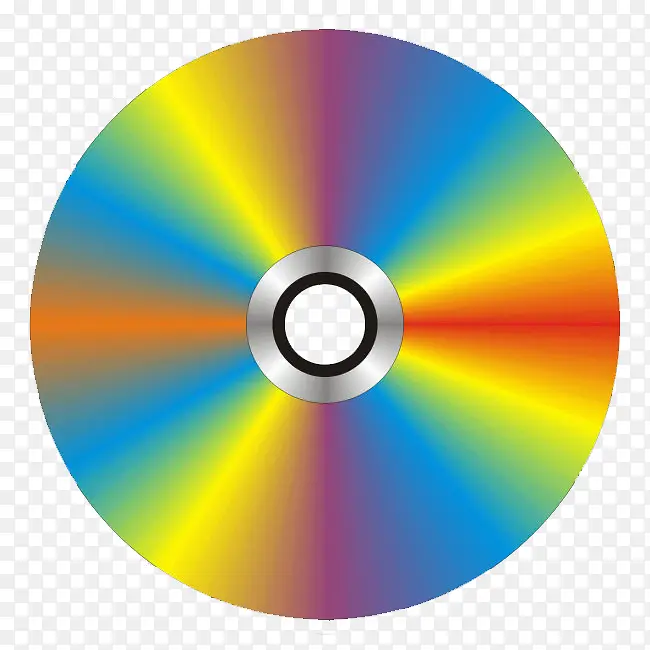 ��ʹ�����-������