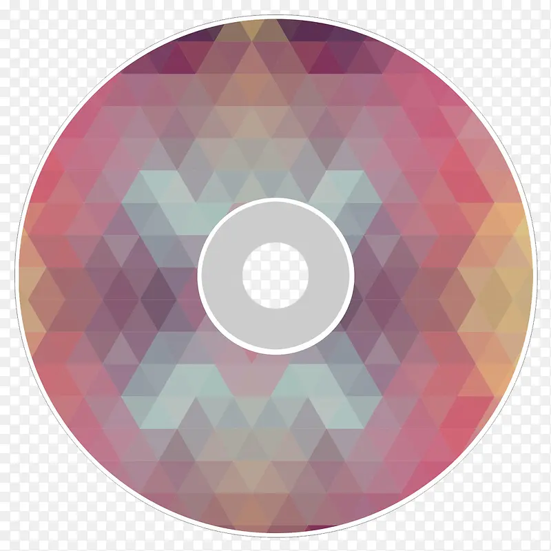 Ѥ��������-������