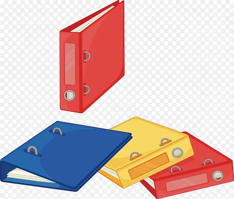 ��ʻ�ҳ�ļ���-������