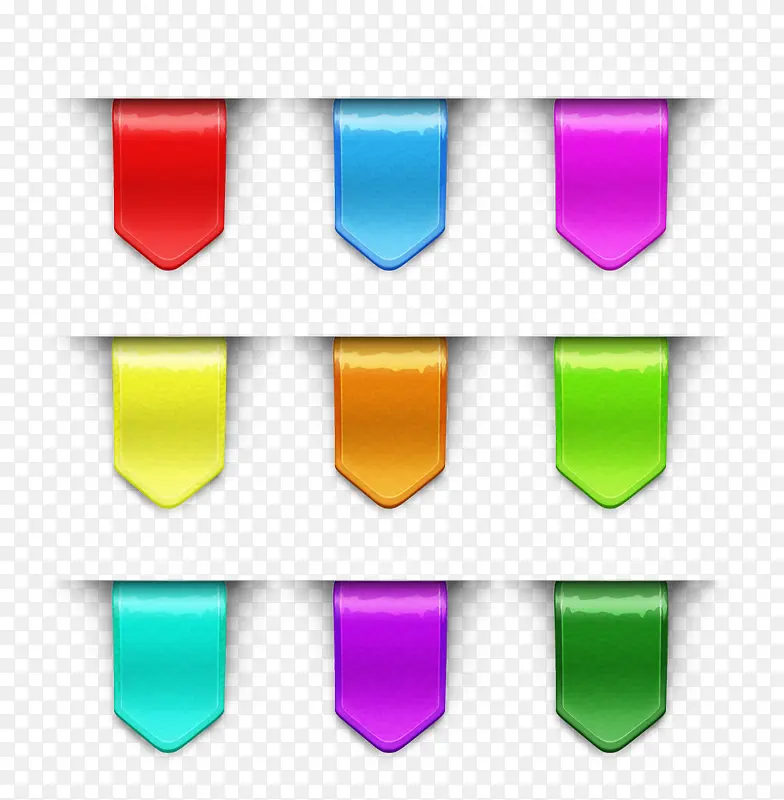 ��ʱ�ǩ���-������