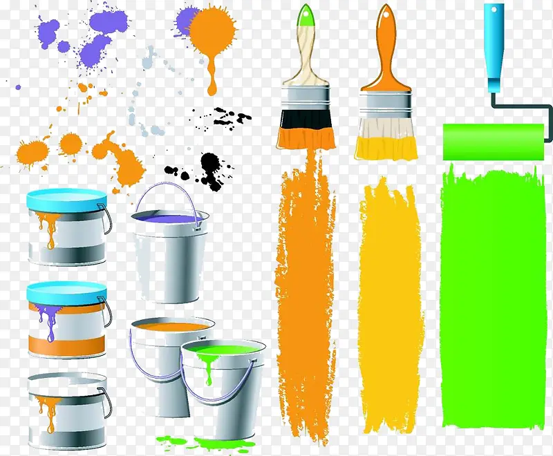 ��ˢװ��-������